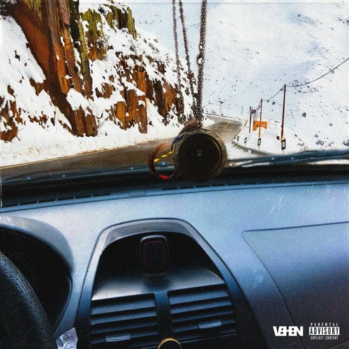 Banafshe (prod by : fonix)