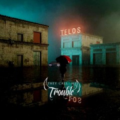 Telos
