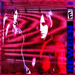 Around The World (prod.niji)