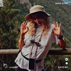 J-Lost 14/07/24
