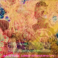 dubglitterorangedayglopsysplatter! [preview]