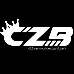 WEDDING GA VVIP 2023 [ Ac Pasker X DJ KENZO ]#CZB.FAMILY