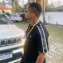 Mcs’ GW -TAMMY -OS CRIA VAI TE MACETAR DJ MASCOTE