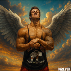 Forever