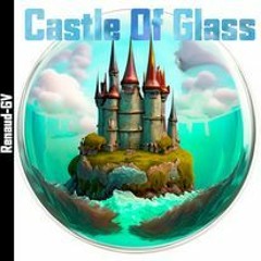 Castle Of Glass (Instrumental Arrangement)