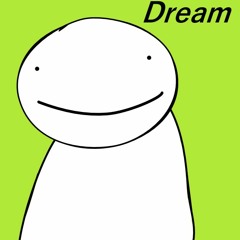 Dream's Background Music