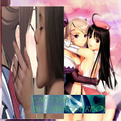 jejeje *cancion filtrada* *og* *vieja* *rare* *leaked* *leak*