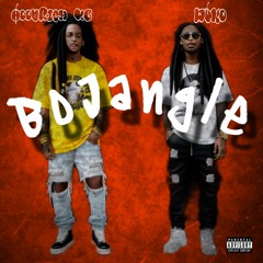 BoJangle ( Ft. Duko ) | IG @_hoodrichkokeboy @Dukio.112