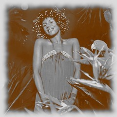 Lovin' You (Baltimore Club by antimrgn).mp3