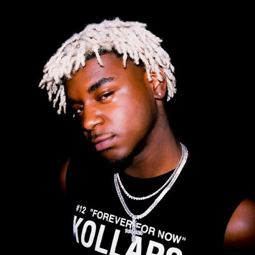 Ken Car$on - Green Day (SNIPPET)