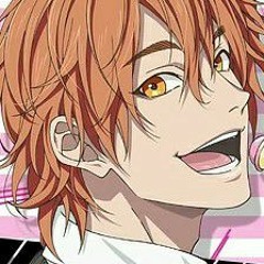 Yarichin B Club Touch You - Yaguchi version