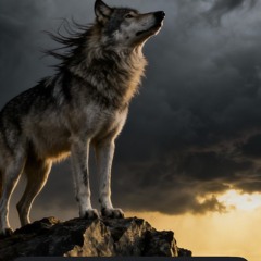 Zayzee & Addy_Mastered_