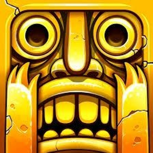 Download Temple Run 2 Volcano Island APK and Escape the Lava!