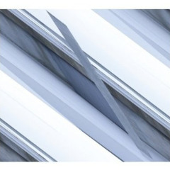 상대성이론 (相対性理論) - 마이 하트 하드 핀치 커버