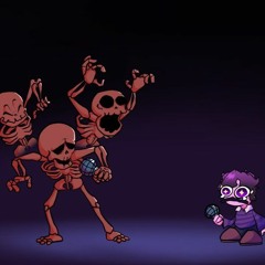 Atrocity