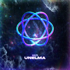 Mazk - Unelma - feat (Loteka voices)