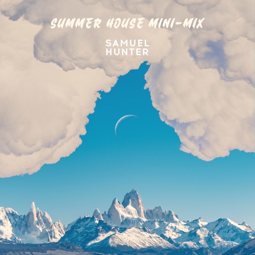 Summer house online stream free clearance
