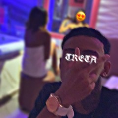 MTG DIA DE BAILE COMO ELA FICA