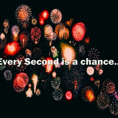 Every Second