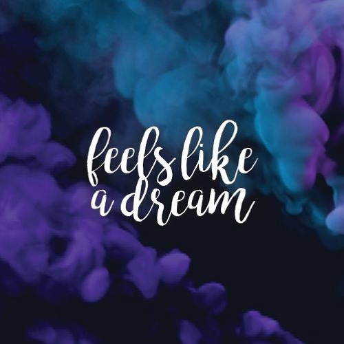 Emilee - Feels Like A Dream (nillin remix)