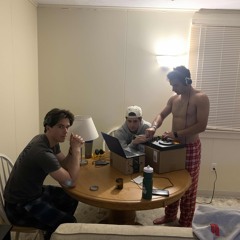 Party in the USA (TOM FOOLERY)