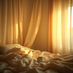 Sunday morning