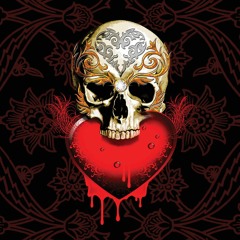 P.T.I.D. BONUS MIX (FREE DOWNLOAD 15,000 PLAYS )