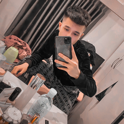 khi nao bố vợ moi biet phe - tuan phat dat