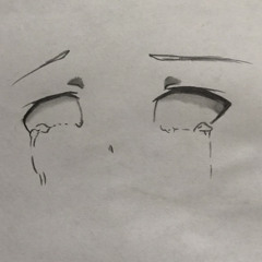 Music tracks, songs, playlists tagged anime #sadlovesong #drawing # animedrawing #sad #14 #cp #2DHeart on SoundCloud Music tracks, songs, playlists tagged anime #sadlovesong #drawing # animedrawing #sad #14 #cp #2DHeart on SoundCloud