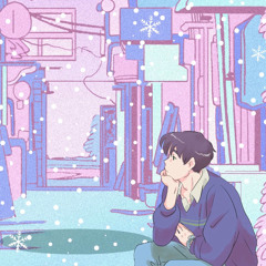 Fountain (Prod.Kooolan)