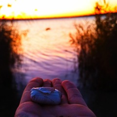 длинные разговоры дарит эта шмаль