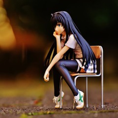 Caveman512 - LUST (prod. GHOSTSHIP)