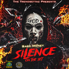 1)Silence on the Set (intro)