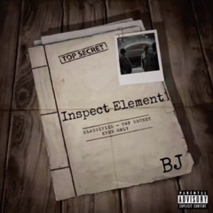 ReZ - Inspect Element