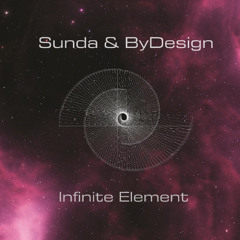 Infinite Element
