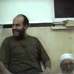 بسّام جرّار- "الإسلام والغرب"- نظرة تحليلية ---///  26- 10- 1996م