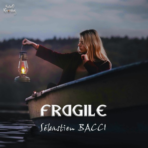 Fragile 🎬 No copyright Cinematic Music 🎬