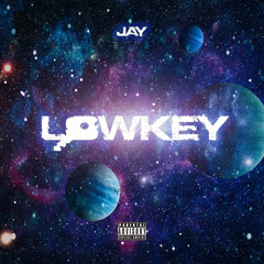 Lowkey