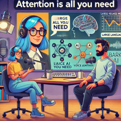 Podcast: The Brief Timeline to Podcast Generation using Artificial Intelligence