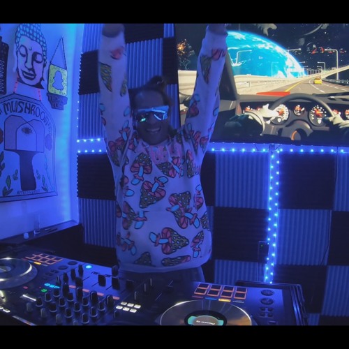 Deep House 36 Techn0 Yogi