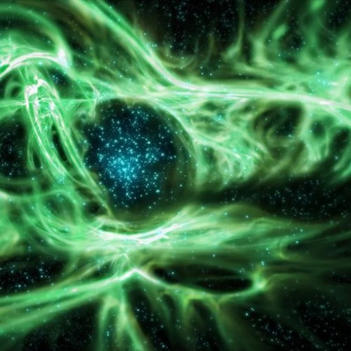 Aşkla dance music background (FREE DOWNLOAD)