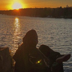 when you pray just know (this is religion)