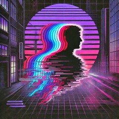 Shadow test