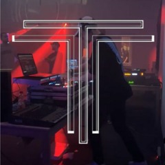 Hardtechno Live:  The End is Near Rave Set - 30.12.2023