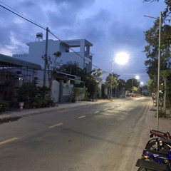 10 ngàn năm (speed up)