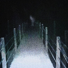 i can't sleep [jumpstyle]