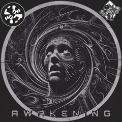 RXTX - AWAKENING