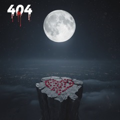 Danny Phantom (prod.geogotbands)