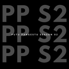 L3 GUSRAEX - ANASTACIA 2022