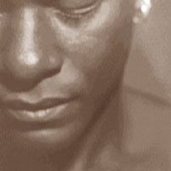 Pig Foot and a  Bottle of Beer  Ft. Harley  By Jackie Thomas